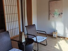 -北京古北水镇御舍温泉酒店