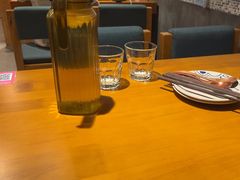 -山茶云南菜(中关村店)