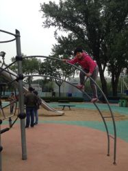 点击看大图 iphone_upload_pic-酷酷兔少儿拓展天地
