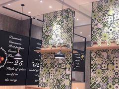 -CoCo壱番屋