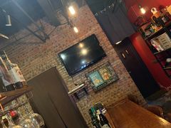 -LIBERO(张虹路店)