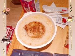 -味千拉面(淮安玖珑汇店)