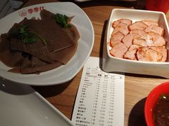 -季季红火锅(长沙步行街店)