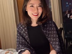 -SIR ELLY'S 艾利爵士餐厅