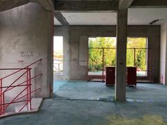 -星杰国际设计 别墅大宅装修(虹桥分公司)