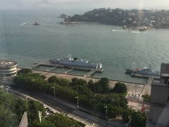 -厦门泰谷酒店(中山路镇海路地铁站店)