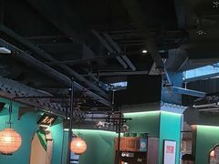 -佬麻雀·剁椒鱼头(京基KK One店)