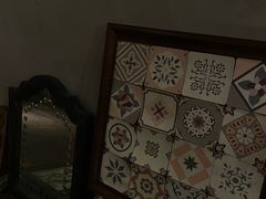 -时光花园(白鹭洲店)