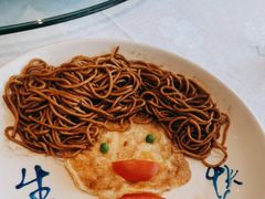 -群乐饭店(滨安路店)