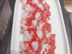 -川西坝子火锅(清江东路3.0直营店)