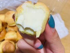 -鲍师傅糕点(春熙路店)