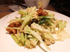 -江湖情酸菜鱼(万菱汇店)