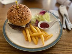 -3W咖啡(北大店)