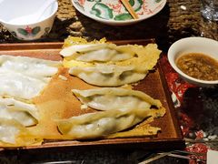 -毓聪妈妈菜(合肥路店)