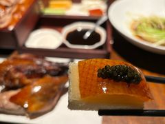 -上饍·中国厨房(建发JFC品尚中心店)