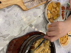 -Aqua Oasis 水天堂(常熟永旺店)