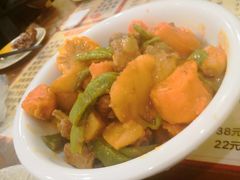 -吉味馆(柠溪店)