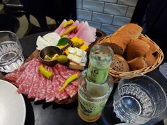 -Alimentari Grande(东湖路店)