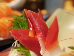 -鲤·鮨KOISUSHI