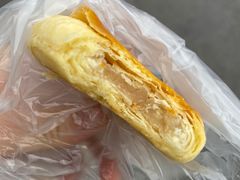 -贝客新语(石景山店)