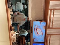 -小满手工粉(上海月星环球港店)