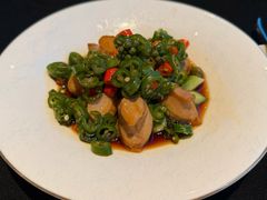 -醉东Oriental House(静安嘉里中心店)