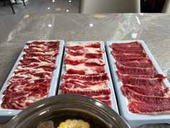 -牛天下·牛肉·海鲜·打边炉·融合菜