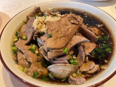 -徽珍源(龙茗路店)