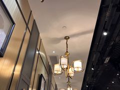 -粤匠·澳门点心粤菜海鲜(澳门半岛店)