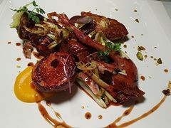 -蝶舍·MAISON PAPILLON