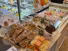 -1-7Bread(深业上城店)