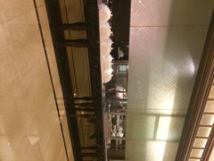 粗茶淡饭•汉口公馆-粗茶淡饭·汉口公馆(循礼门店)