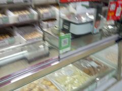 -北京稻香村(西北旺店)