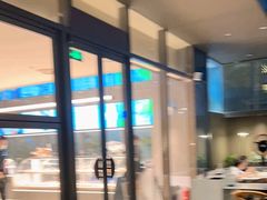 -Bco豆库(星耀天地店)