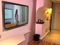 -菲住布渴全日制餐厅·简餐·下午茶·蛋糕