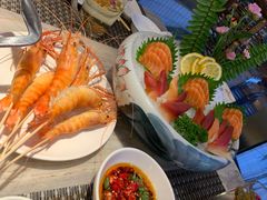 -阿杜打边炉(五江天街店)