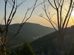 -佛慧山