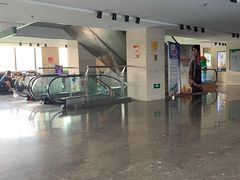 -天幕新彩云国际影城(激光巨幕店)