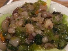-玛格萝妮(汇智国际商业中心店)