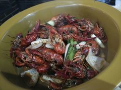 -眼镜哥浦江夜宵大本营