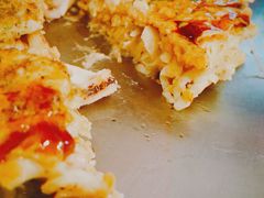 -日葵 大阪烧ひまり(仙霞路店)