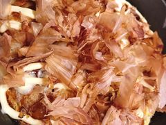 -好牛烧肉(世茂广场店)