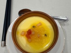 -道道鲜·崇明私房菜(五角场店)