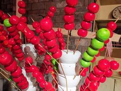 -和平菓局(王府井店)