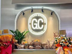 -GONTRAN CHERRIER(太古汇店)