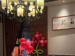 -山芋腔苏北菜(盐城滨海店)