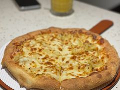 -必胜客(WOW中心城店)