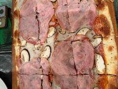 -EATALIA意塔利意式餐厅(鼓楼店)