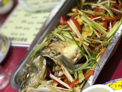 -老字号·阿里巴巴特色牦牛肉汤锅