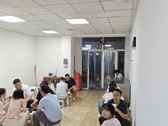 -小胖老味刨冰